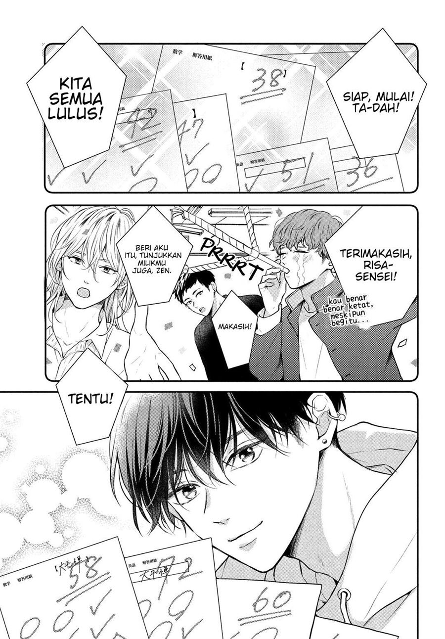 Chapter 7 - halaman 5