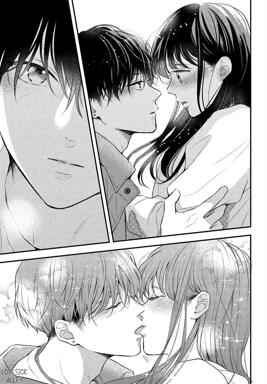 Chapter 7 - halaman 41