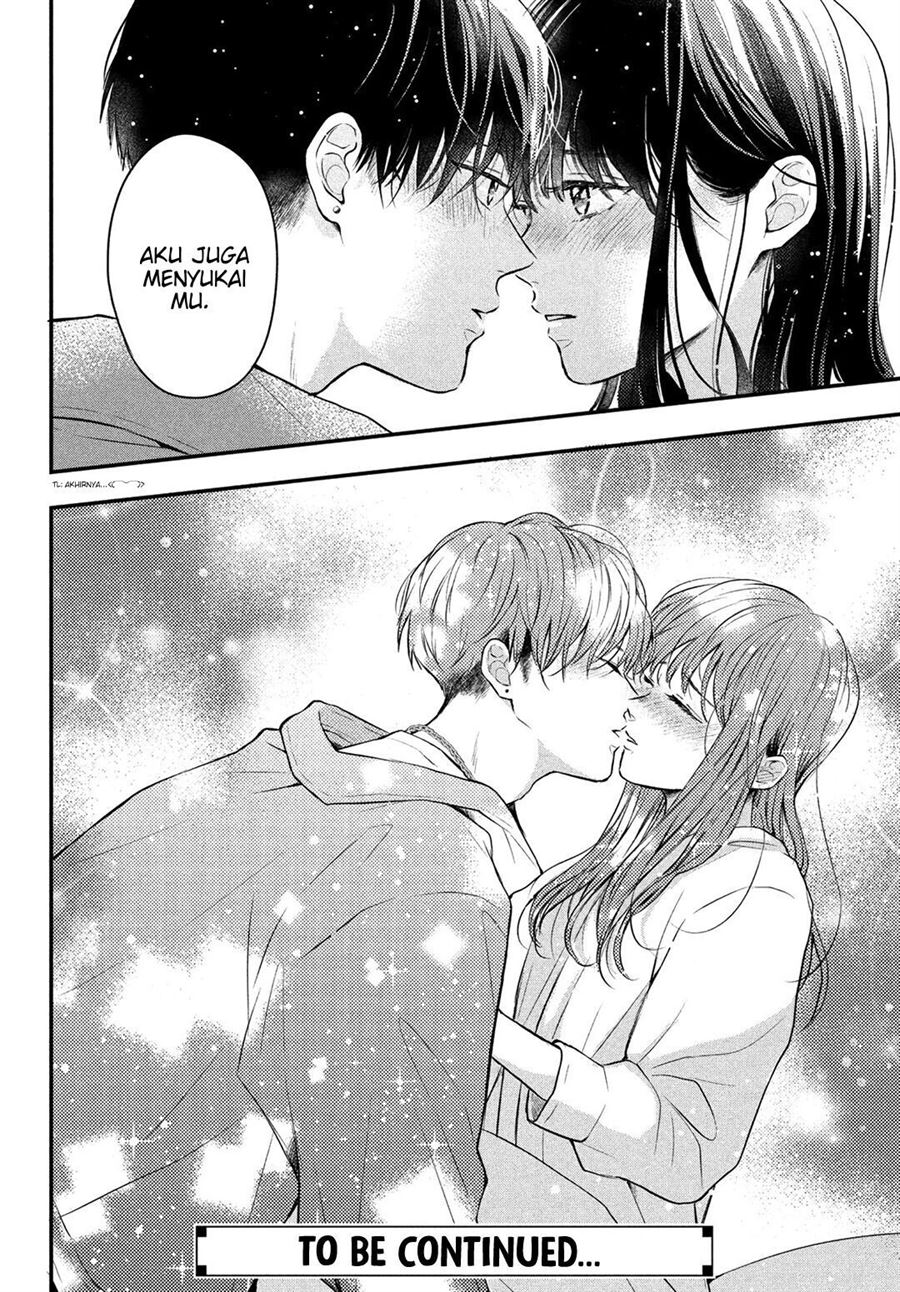 Chapter 7 - halaman 42