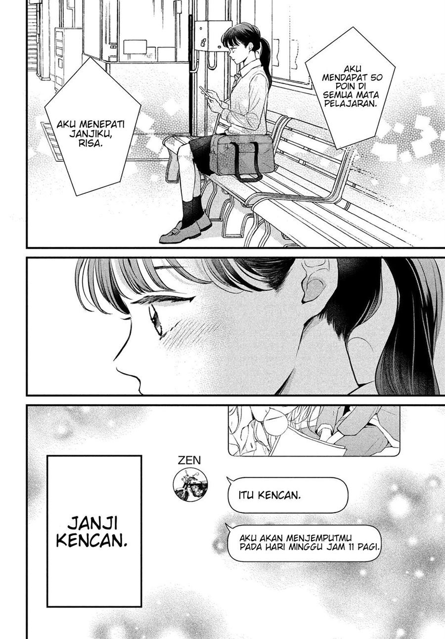 Chapter 7 - halaman 6
