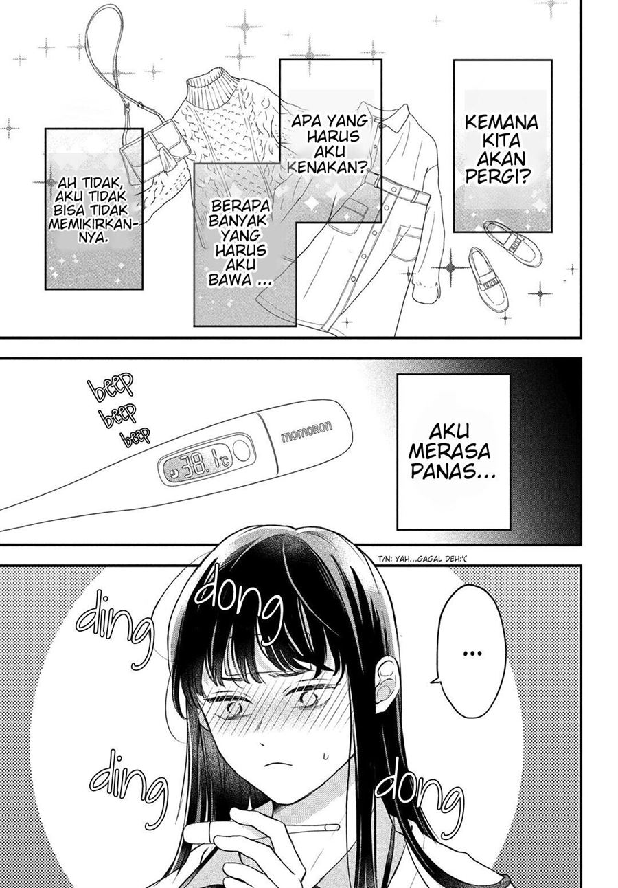 Chapter 7 - halaman 7