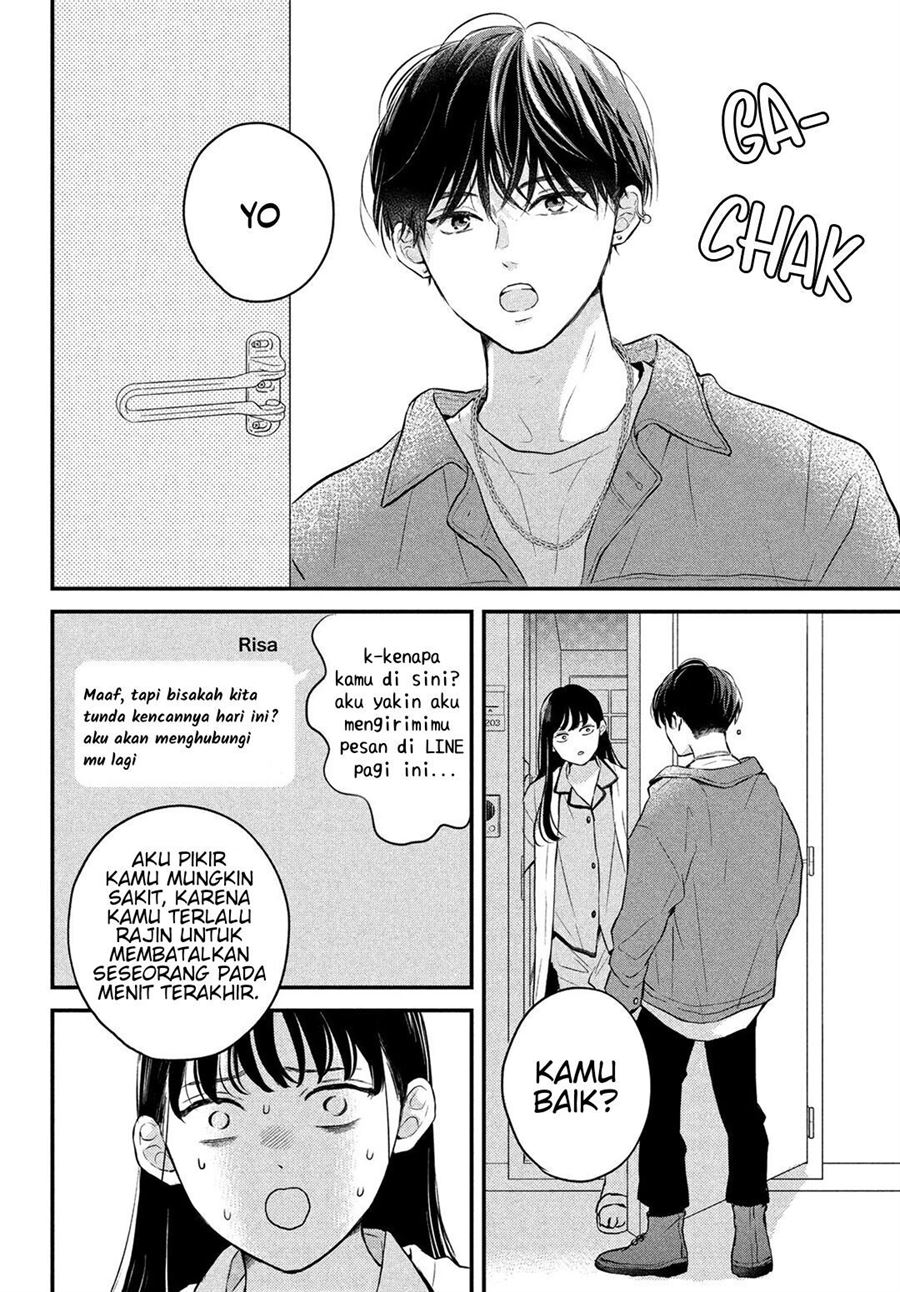 Chapter 7 - halaman 8