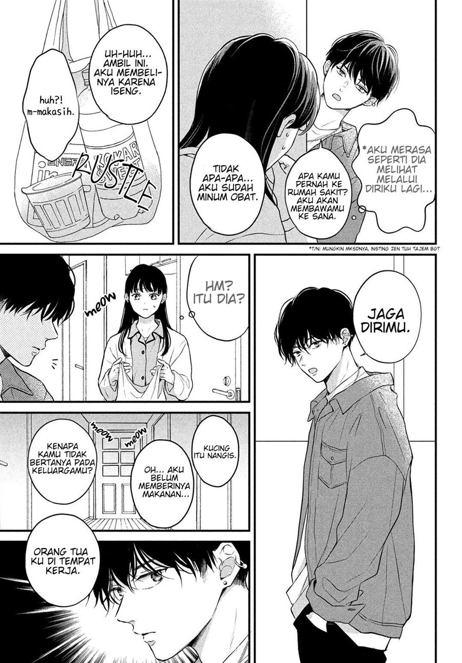 Chapter 7 - halaman 9
