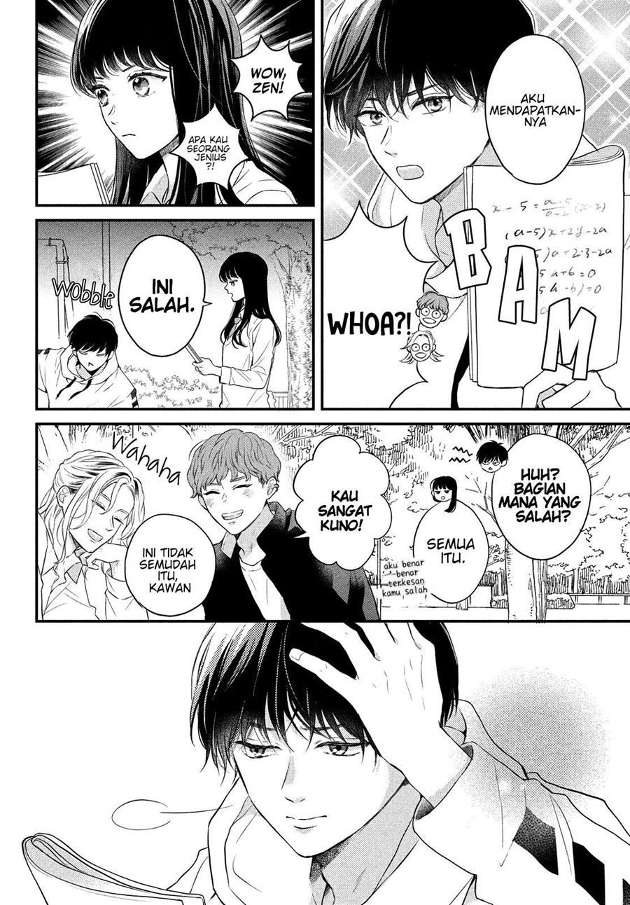 Chapter 6 - halaman 12