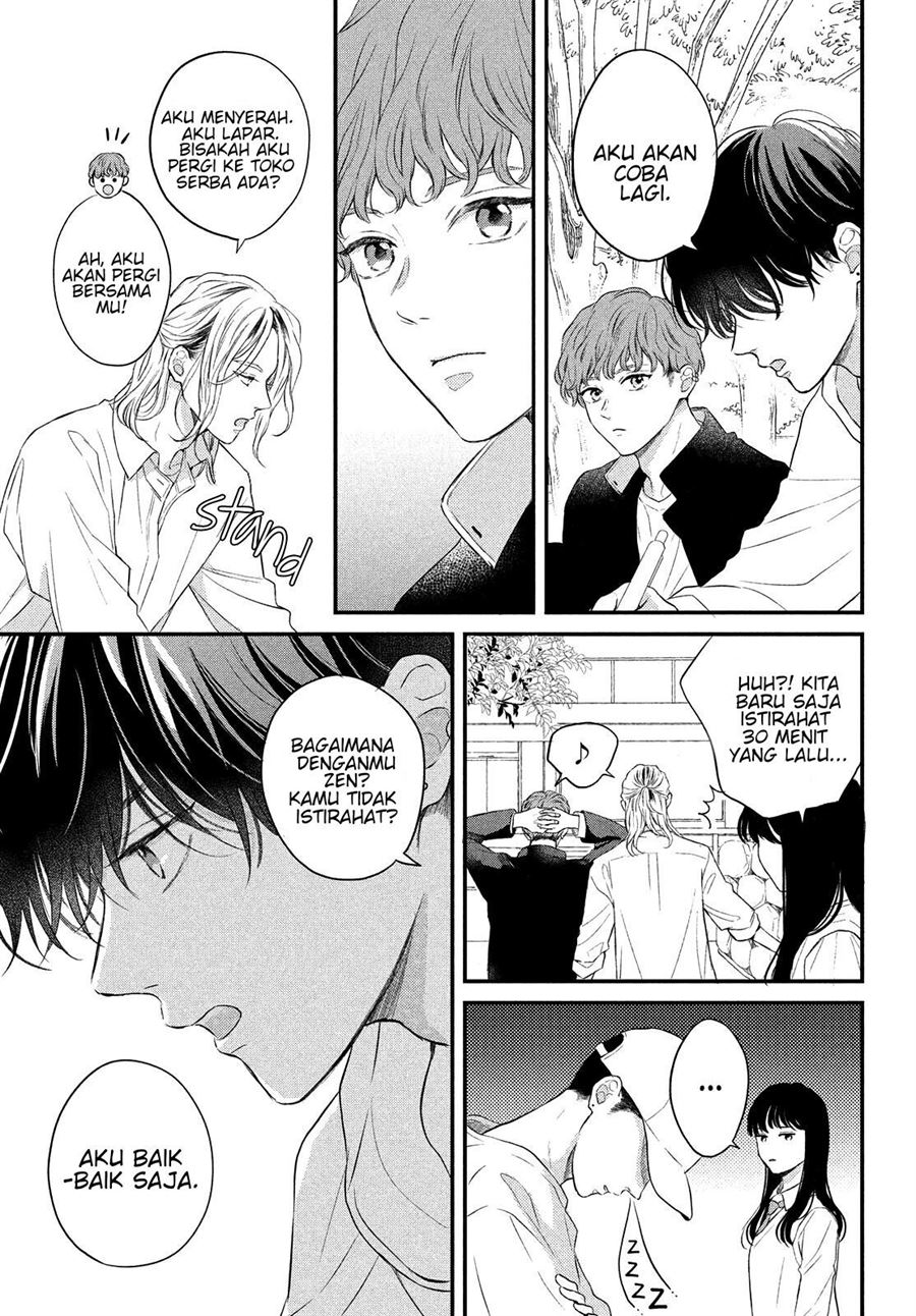 Chapter 6 - halaman 13