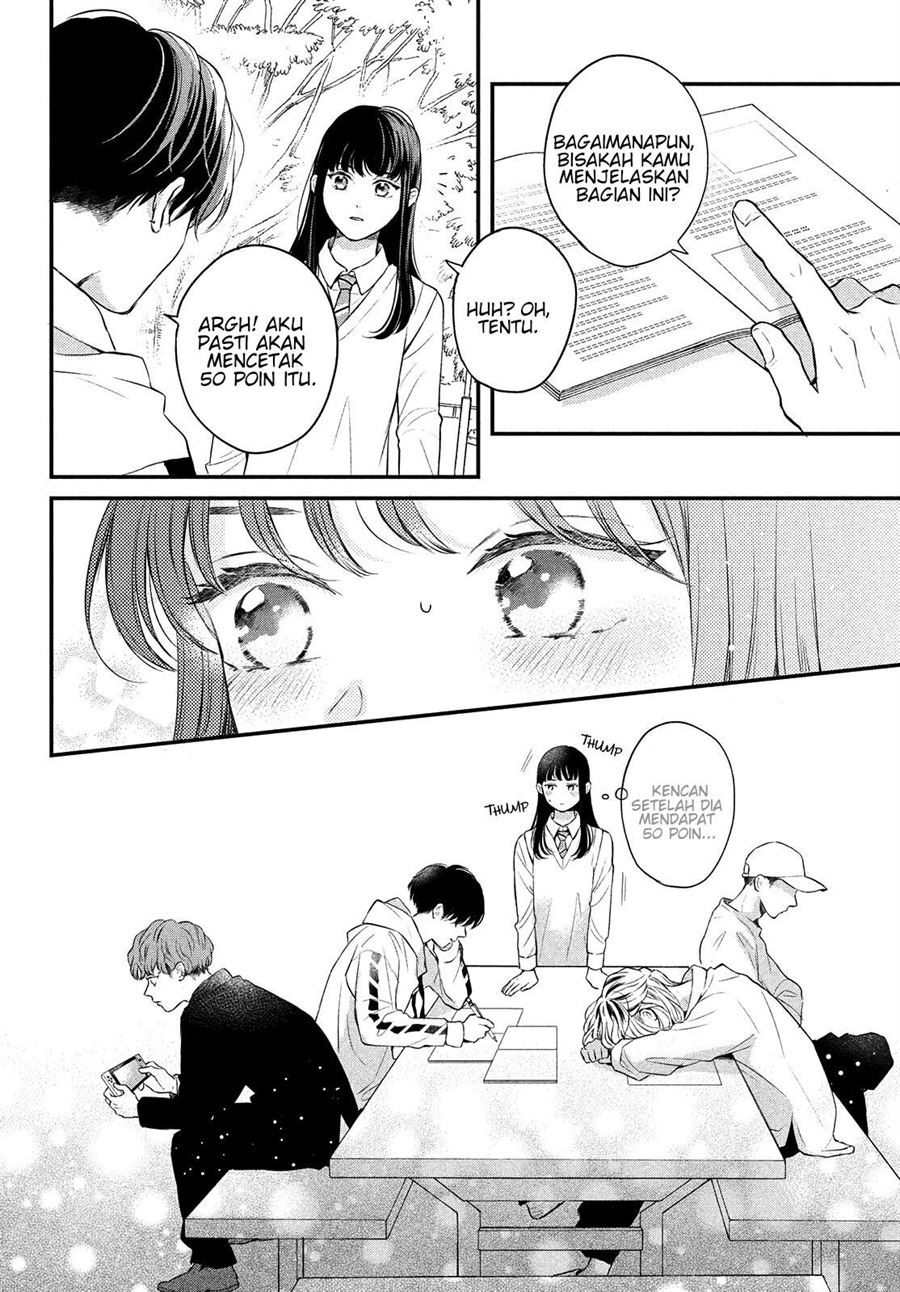 Chapter 6 - halaman 14