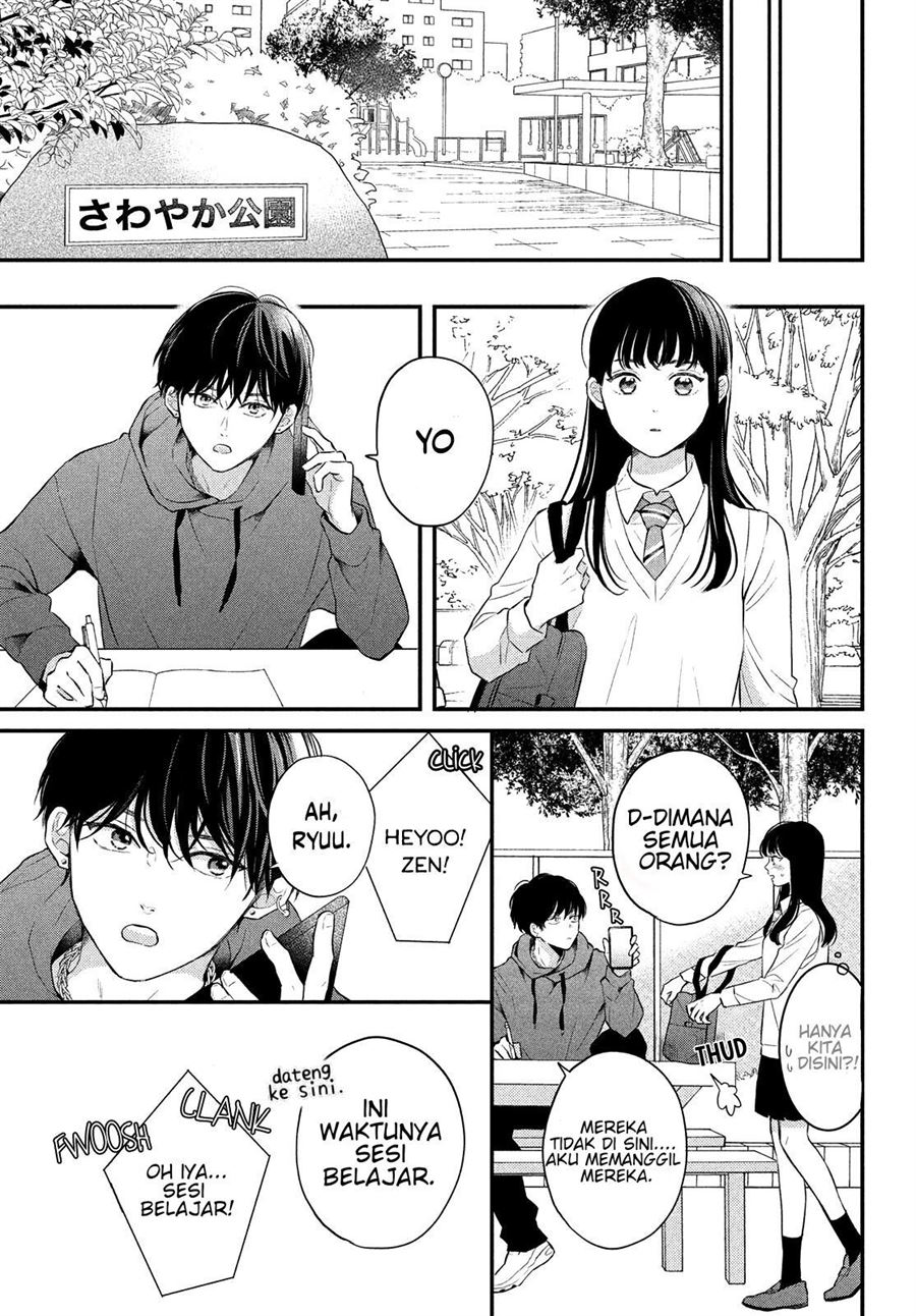 Chapter 6 - halaman 15