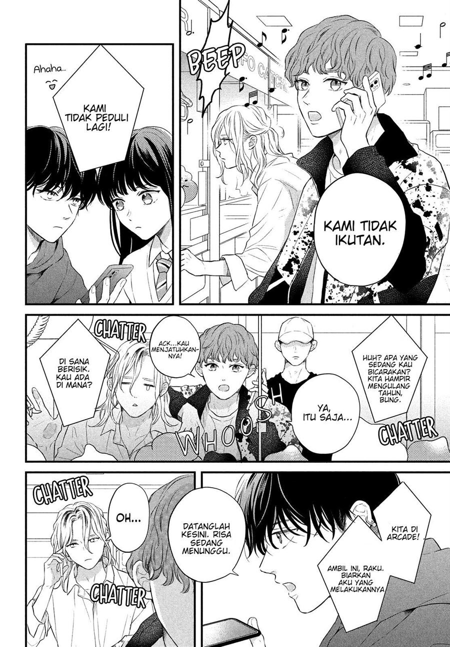 Chapter 6 - halaman 16