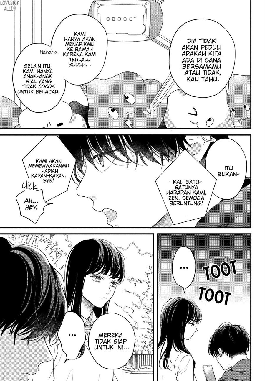 Chapter 6 - halaman 17