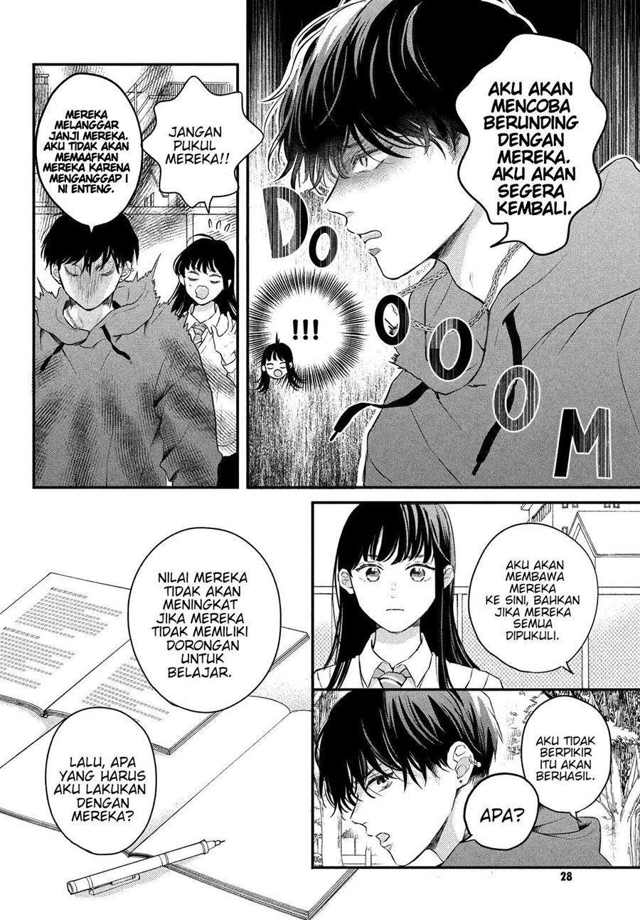 Chapter 6 - halaman 18