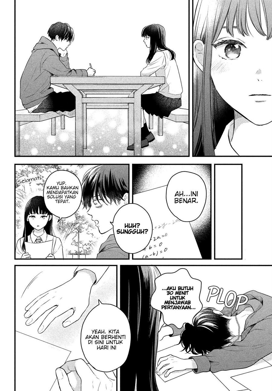 Chapter 6 - halaman 20