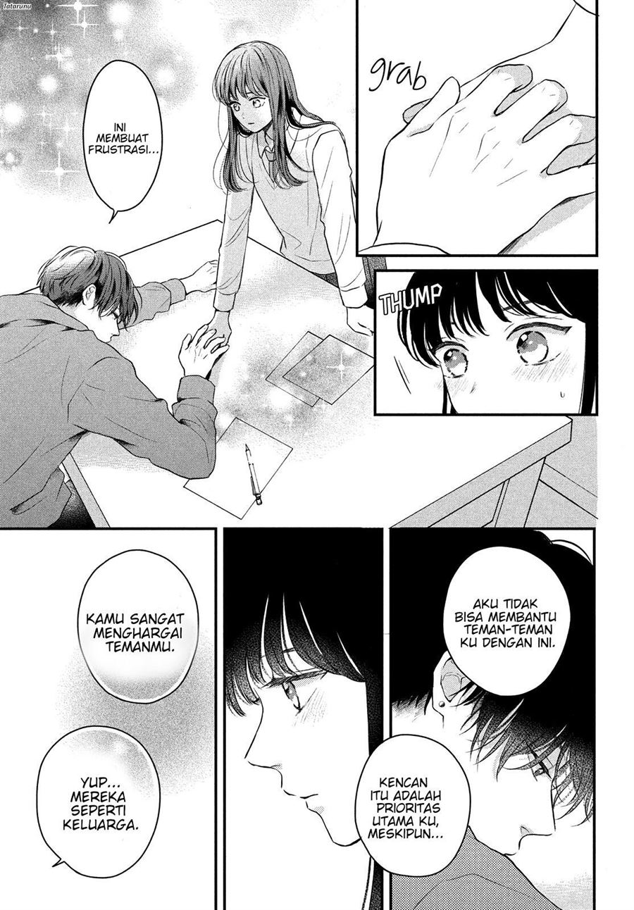 Chapter 6 - halaman 21