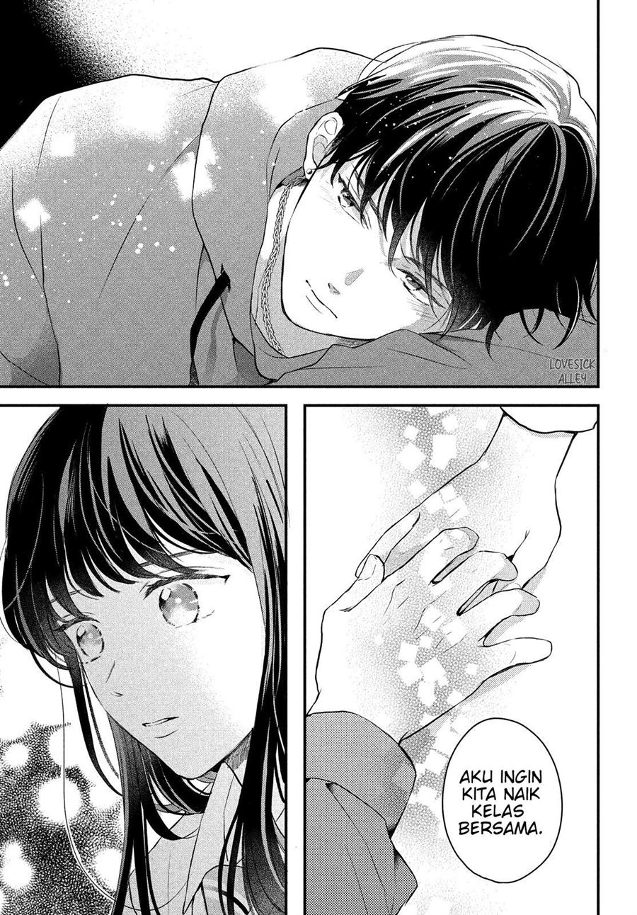Chapter 6 - halaman 23