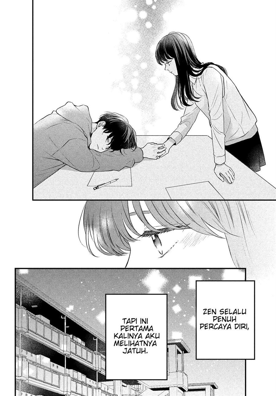 Chapter 6 - halaman 24
