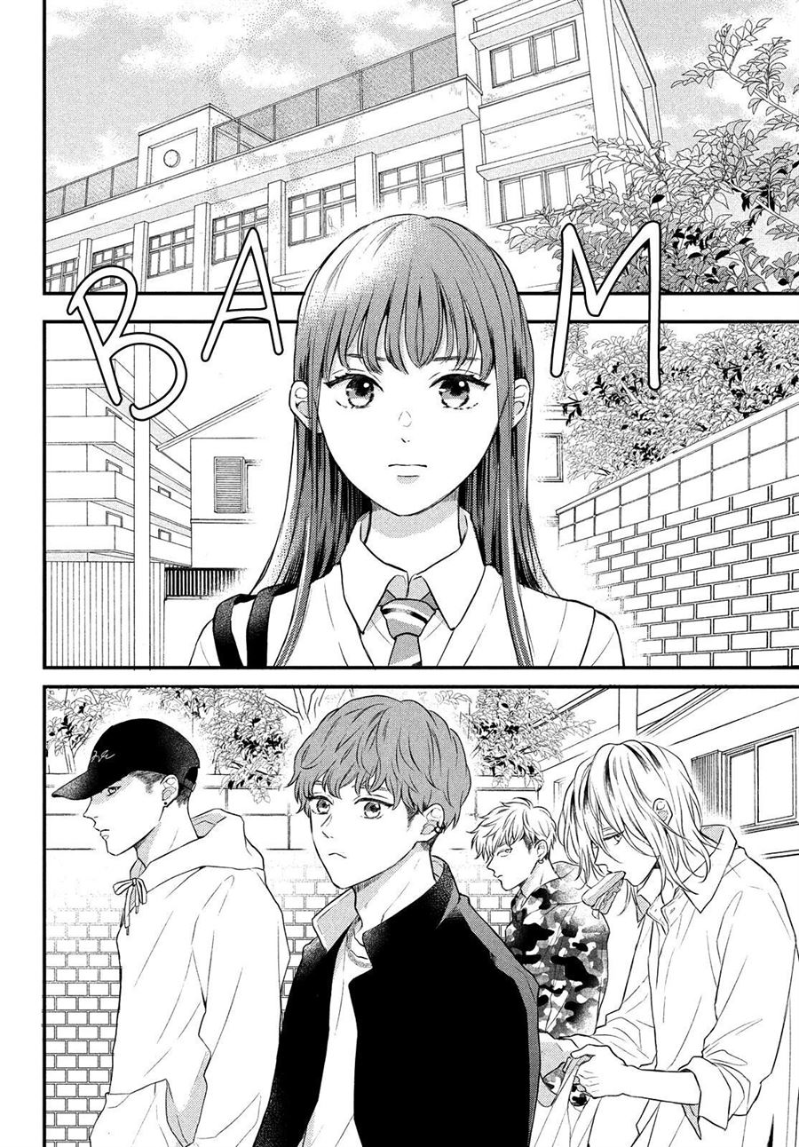 Chapter 6 - halaman 26