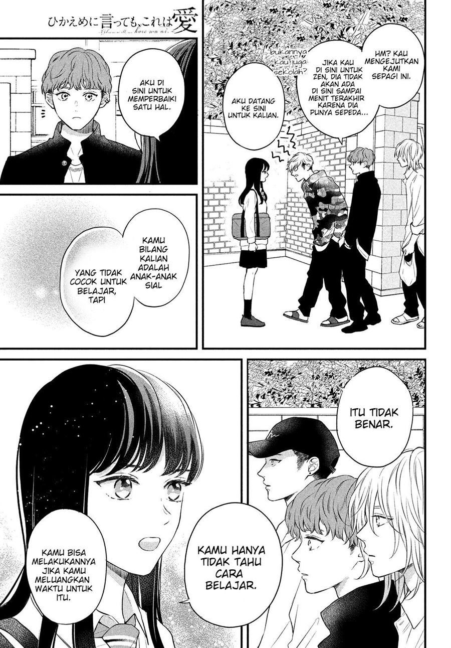 Chapter 6 - halaman 27