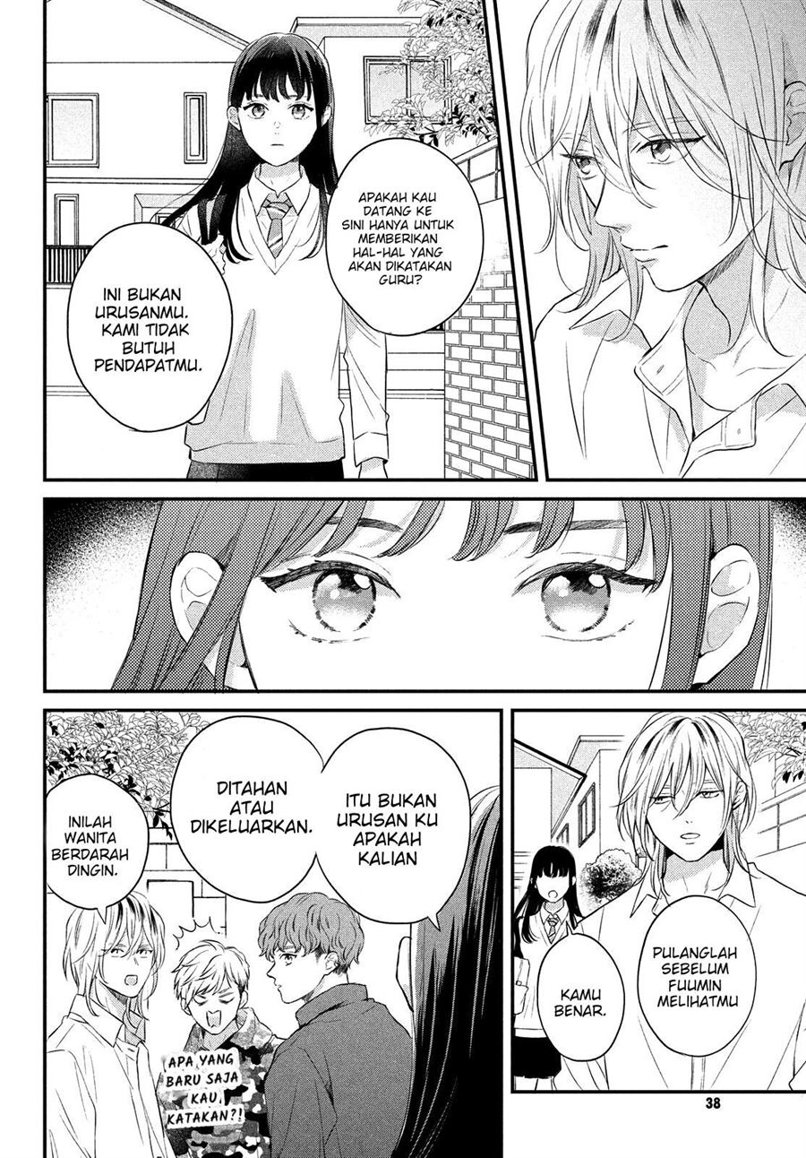 Chapter 6 - halaman 28