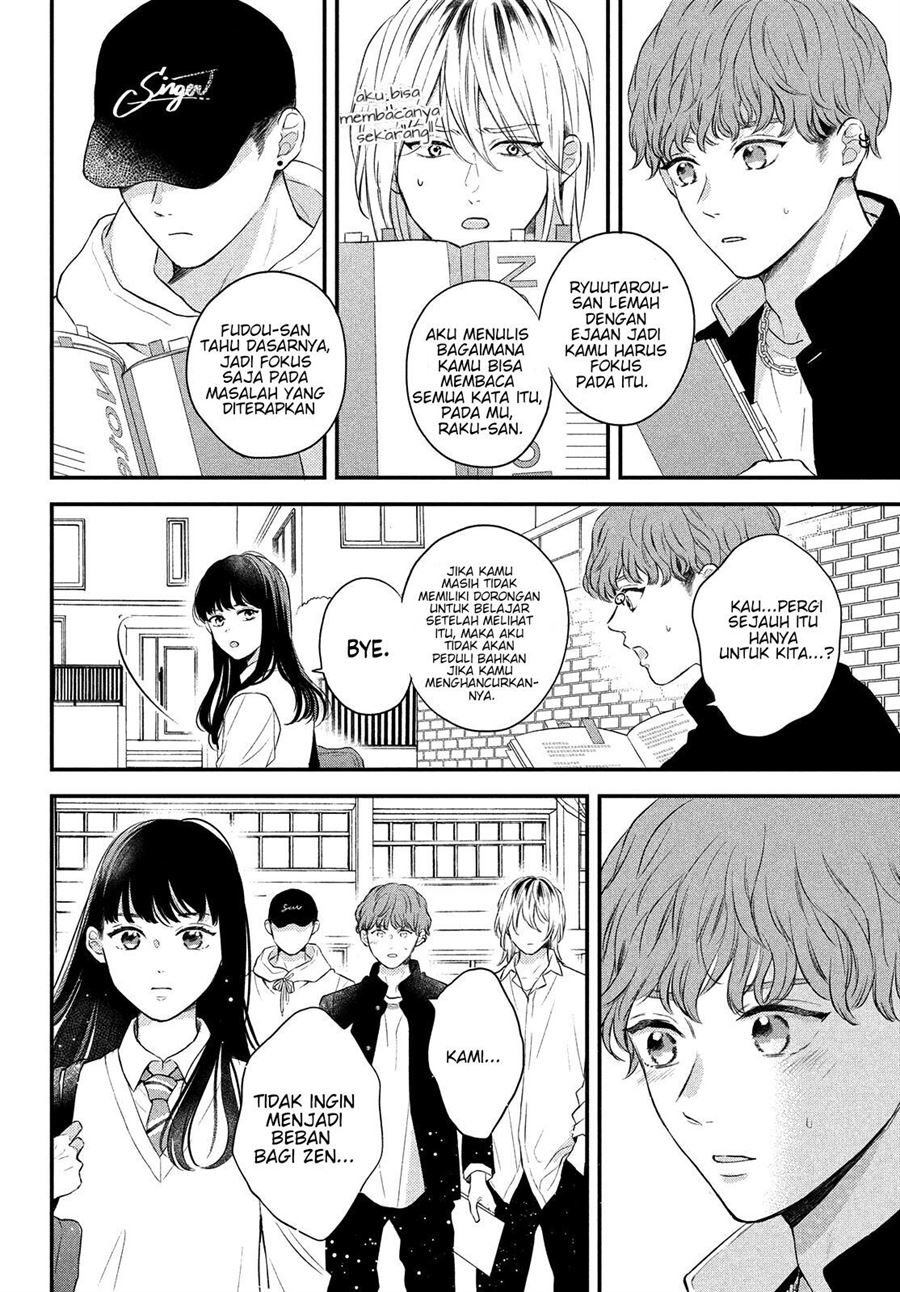 Chapter 6 - halaman 30