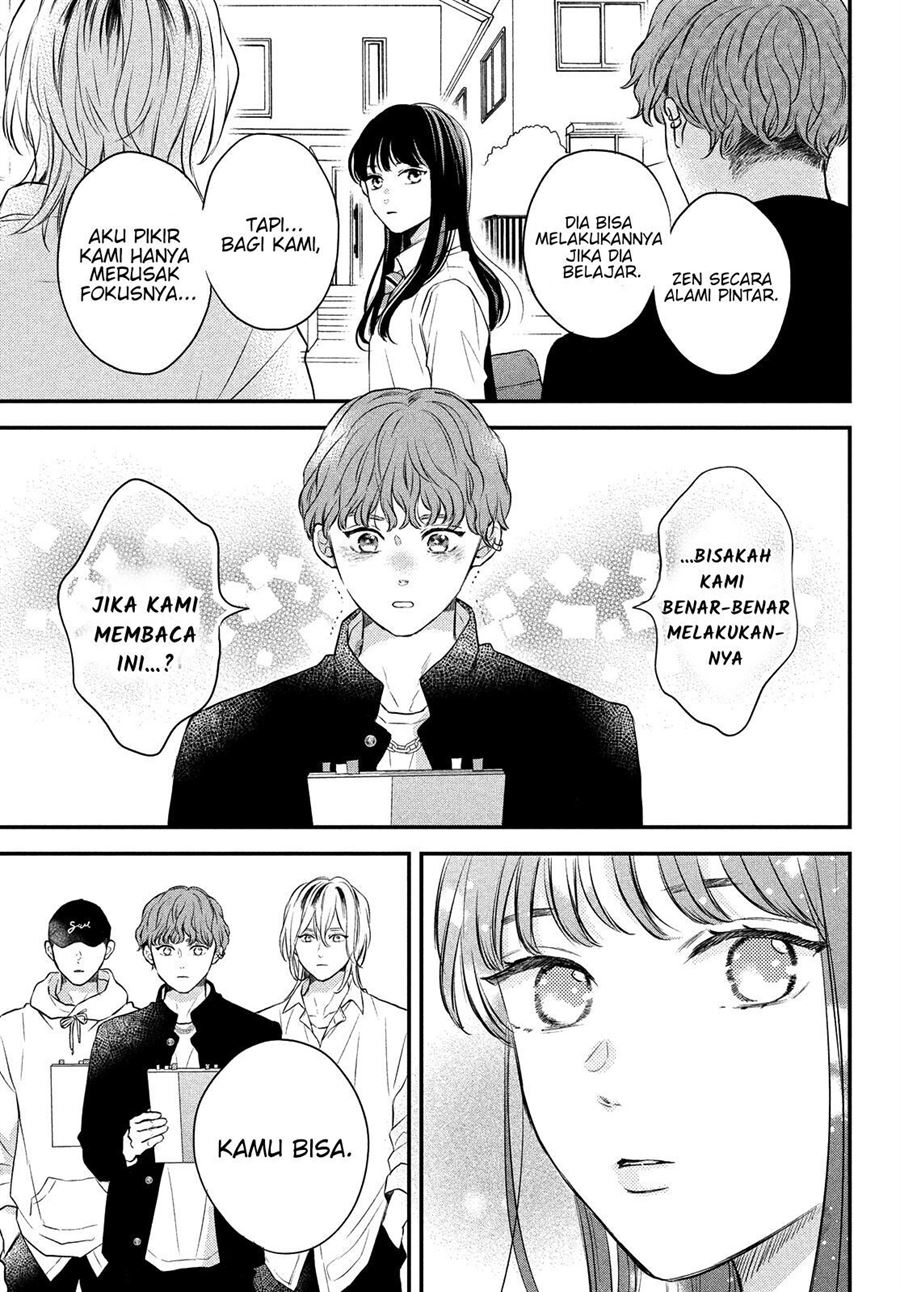 Chapter 6 - halaman 31