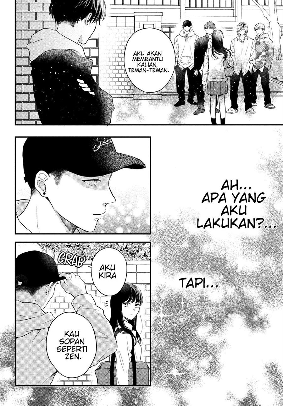 Chapter 6 - halaman 32