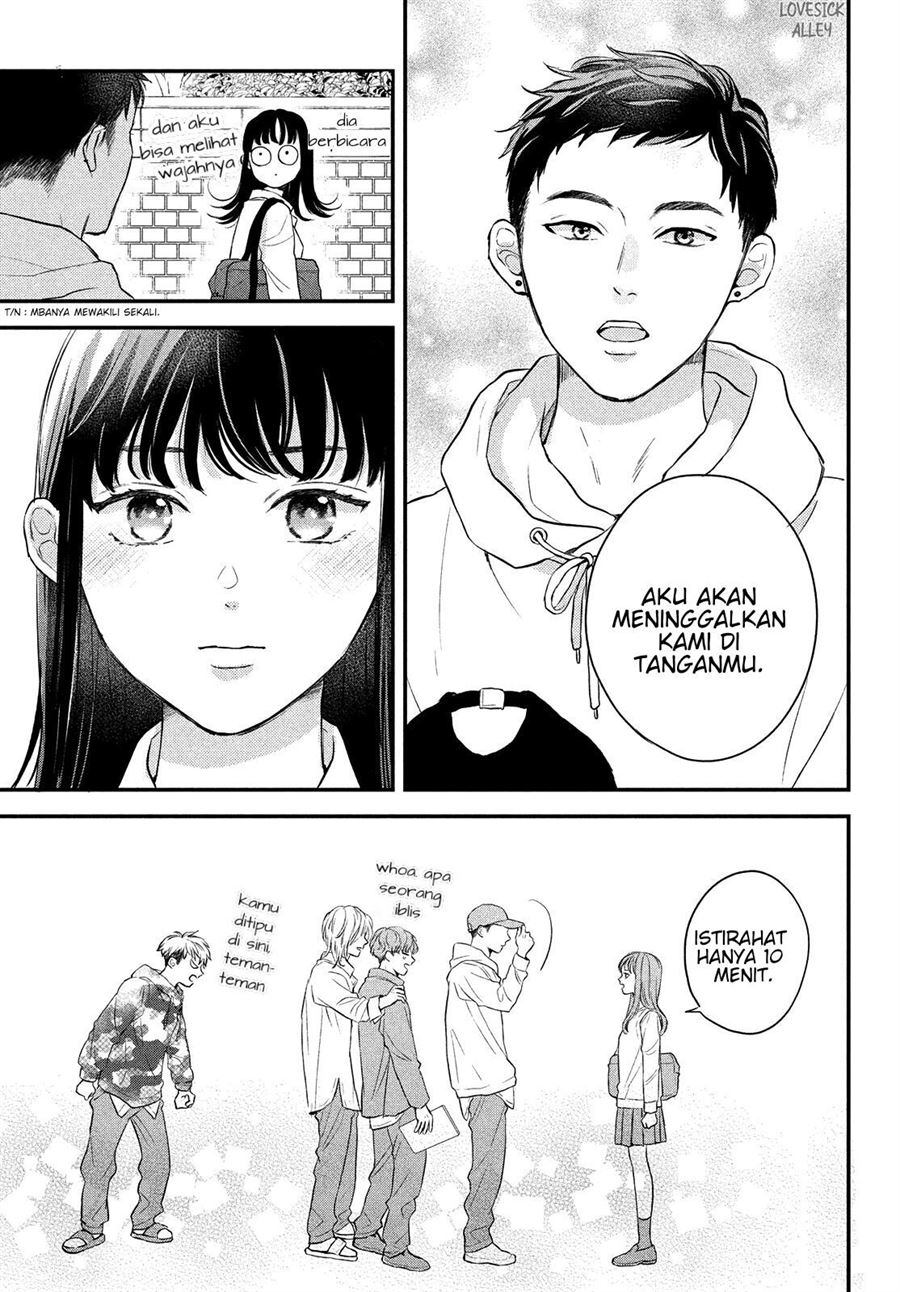 Chapter 6 - halaman 33