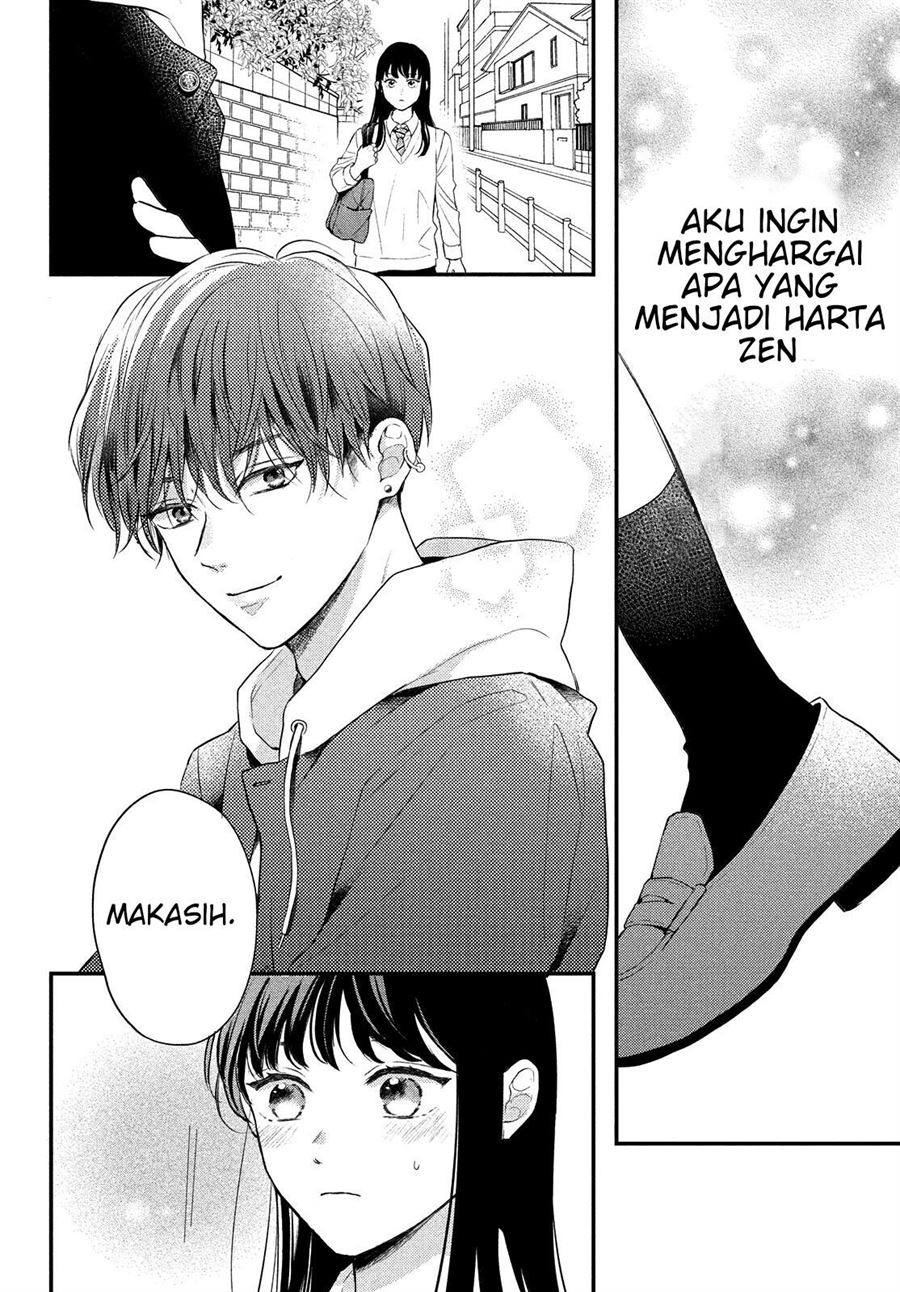 Chapter 6 - halaman 34