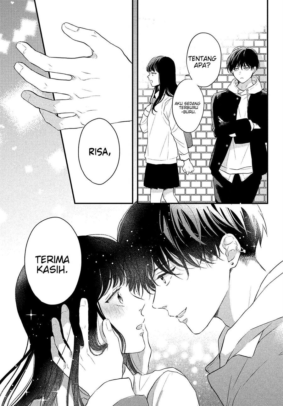 Chapter 6 - halaman 35