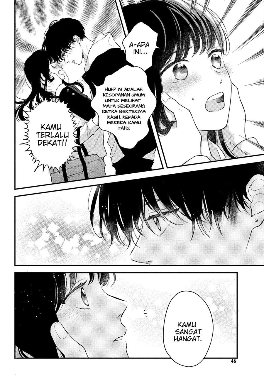 Chapter 6 - halaman 36