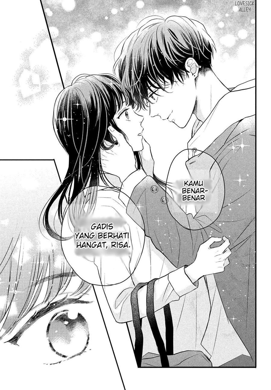 Chapter 6 - halaman 37