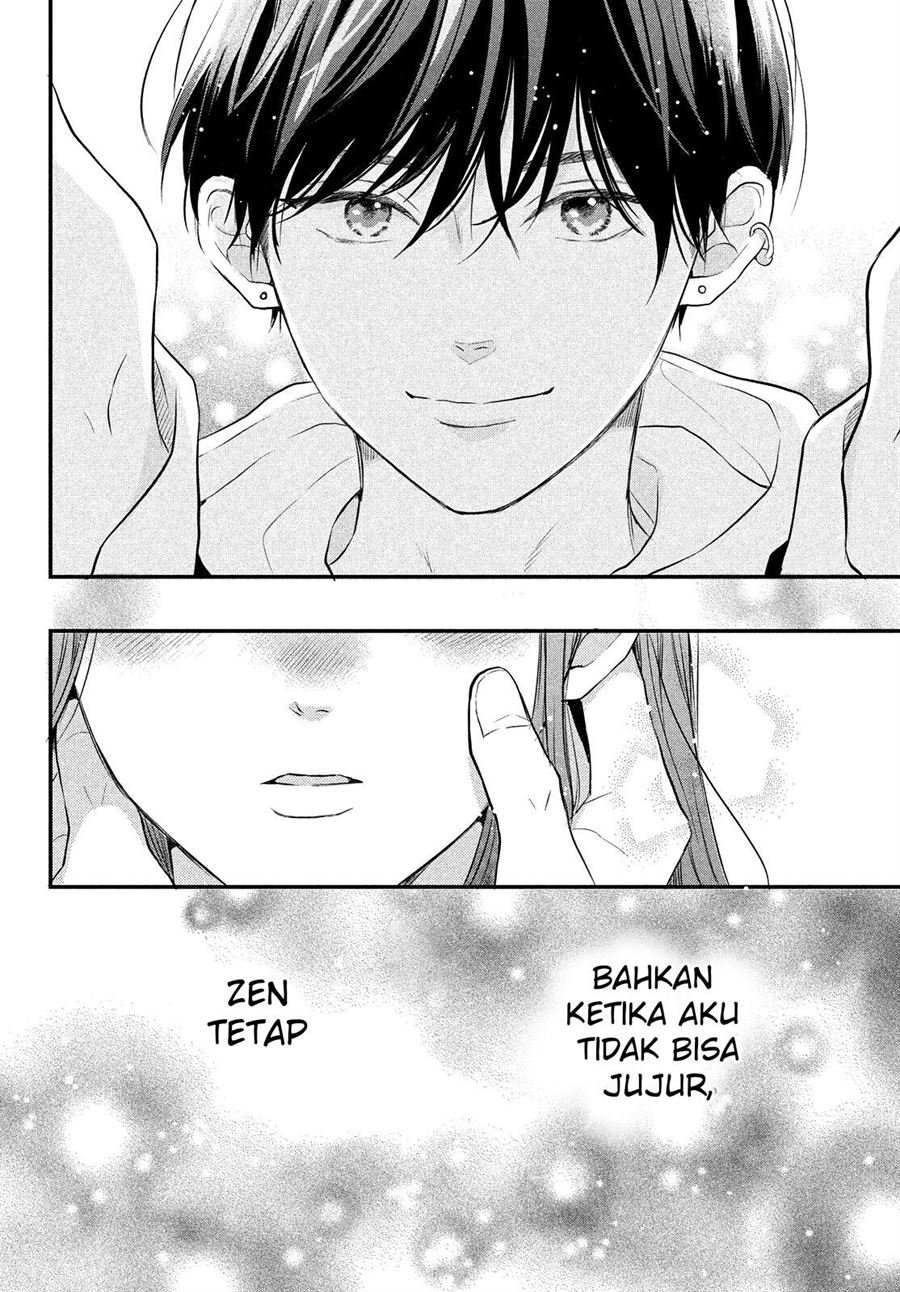 Chapter 6 - halaman 38