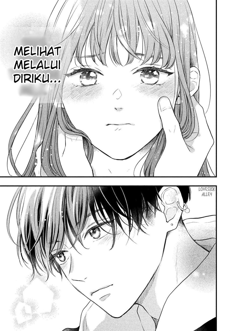 Chapter 6 - halaman 39
