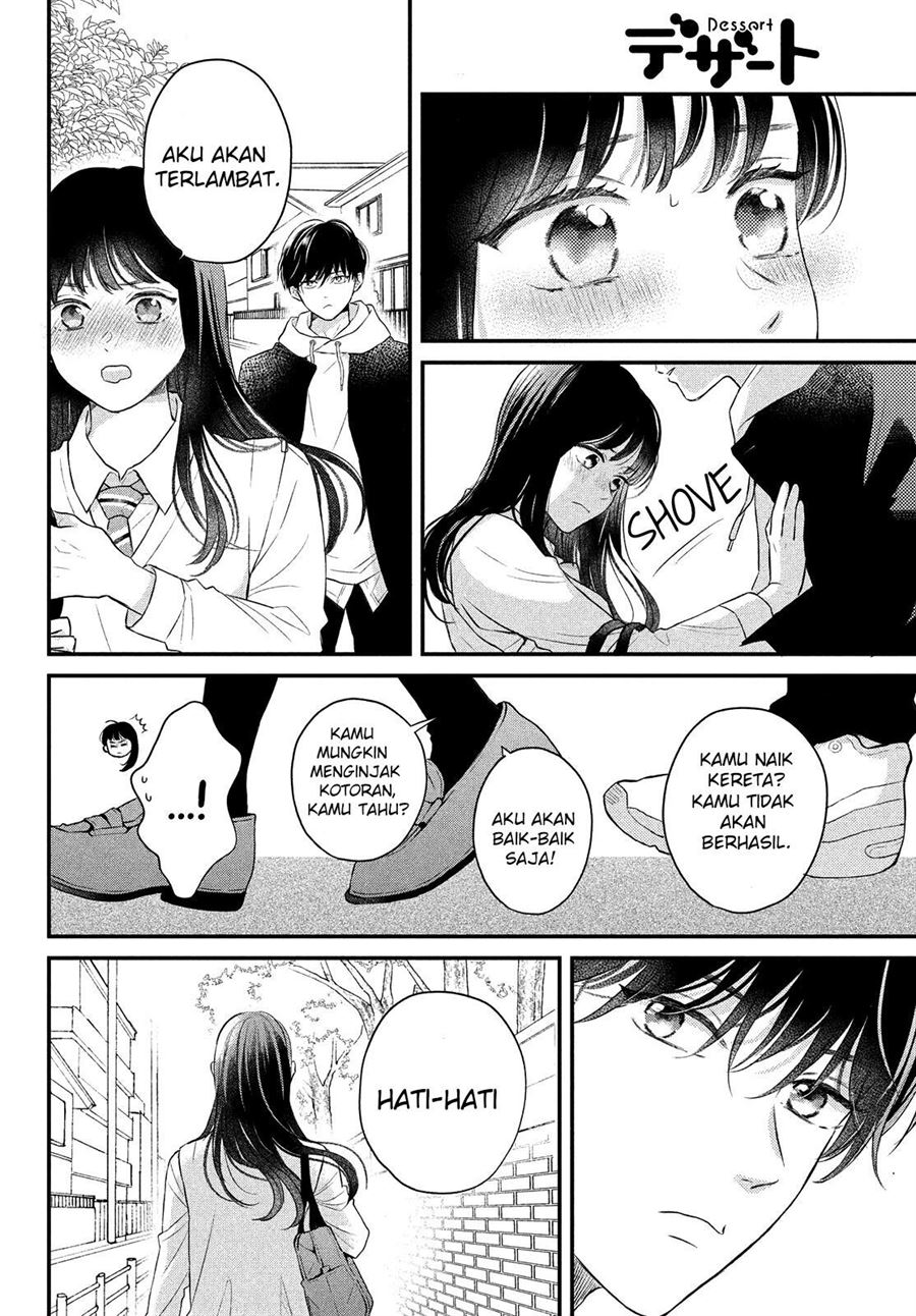 Chapter 6 - halaman 40