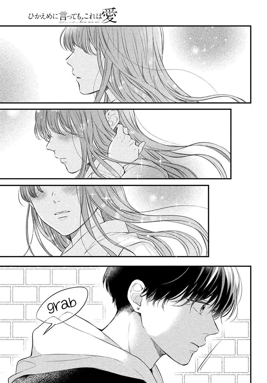Chapter 6 - halaman 41