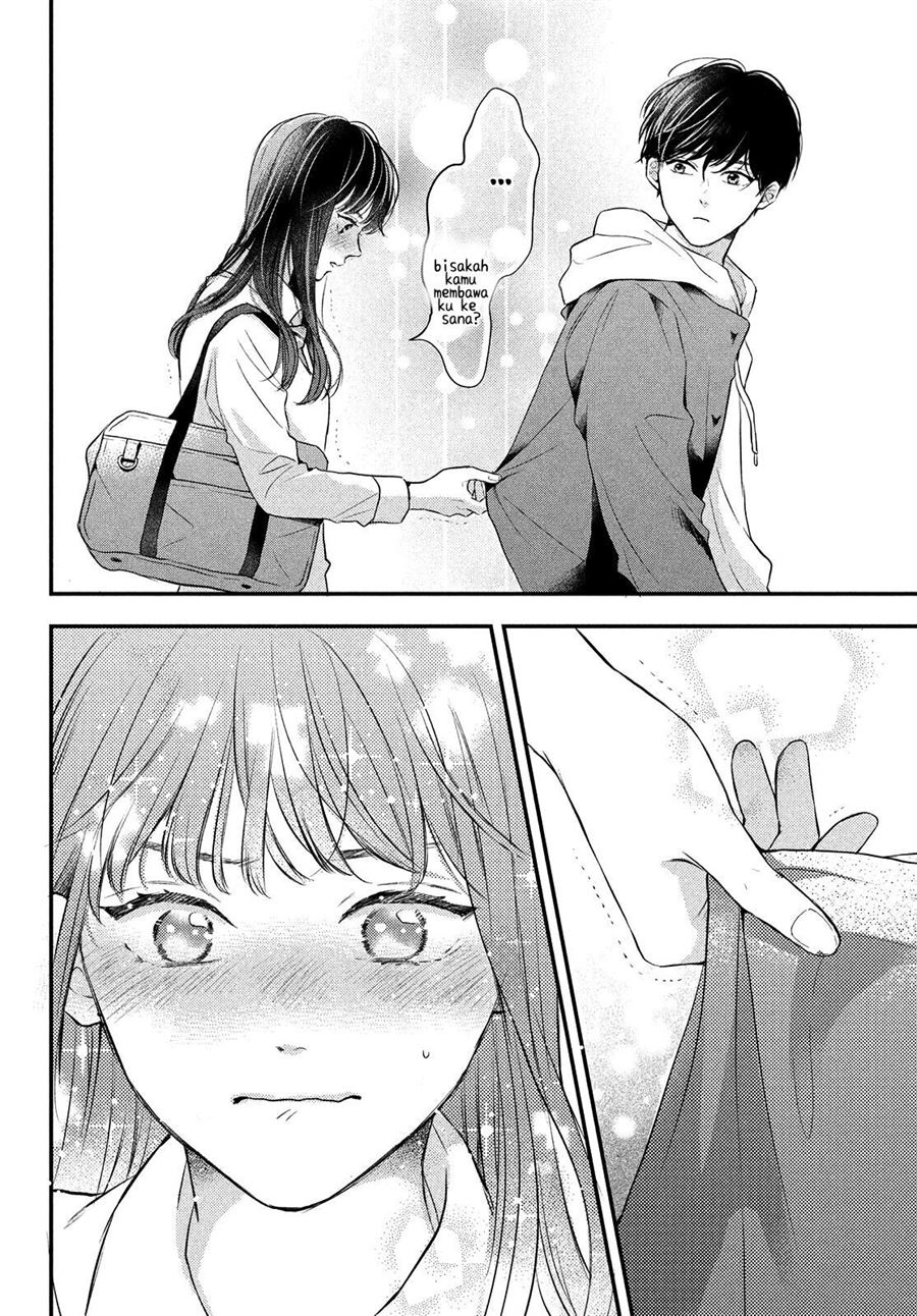Chapter 6 - halaman 42