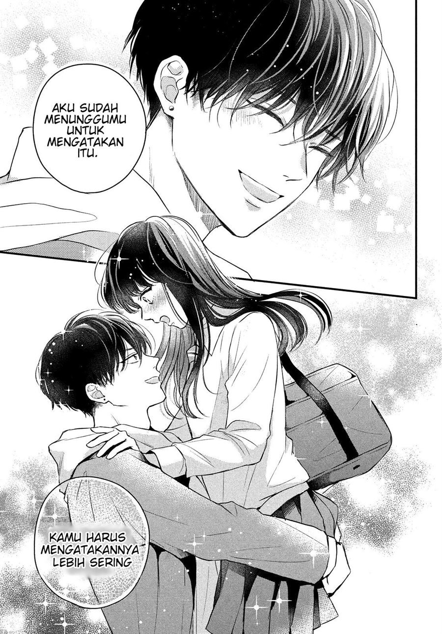 Chapter 6 - halaman 43