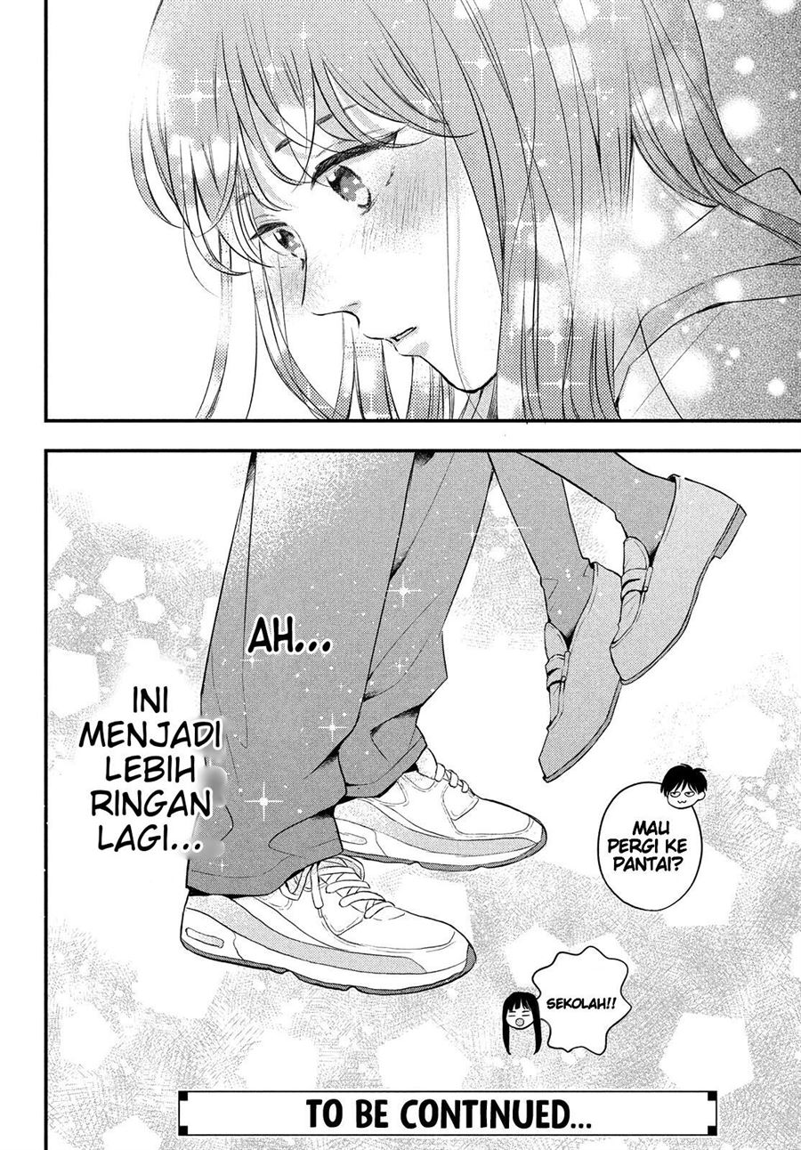 Chapter 6 - halaman 44