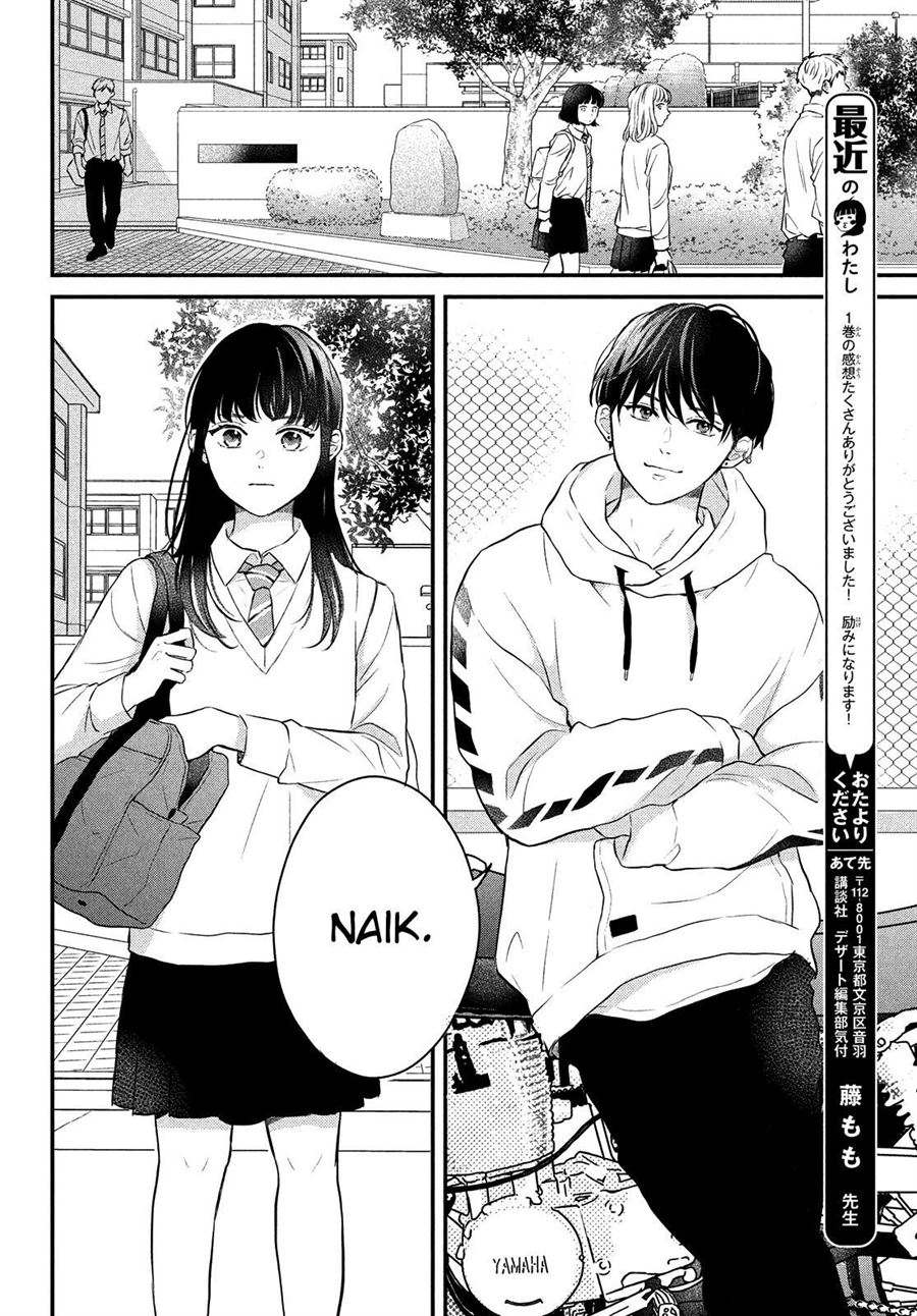Chapter 6 - halaman 6