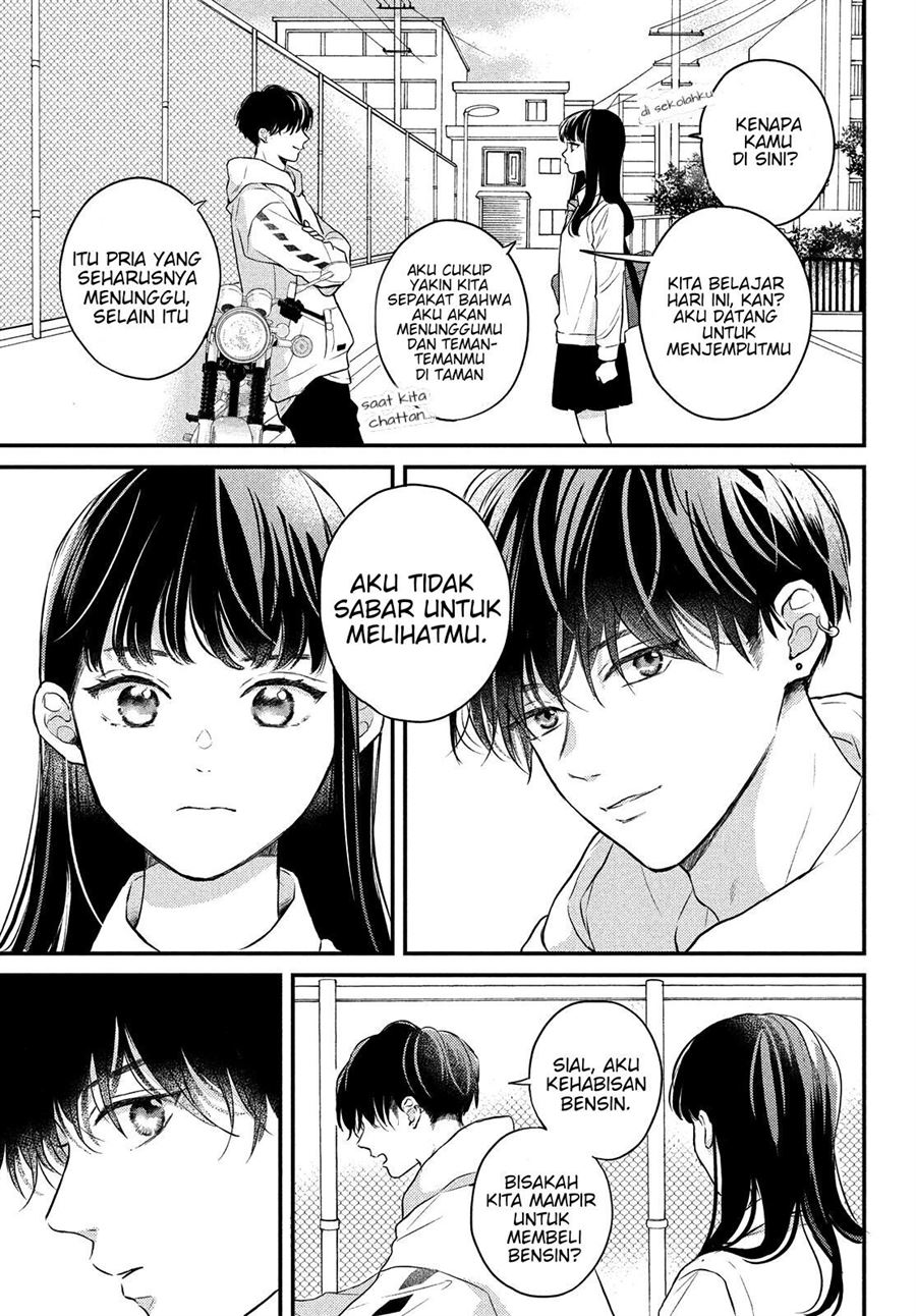 Chapter 6 - halaman 7