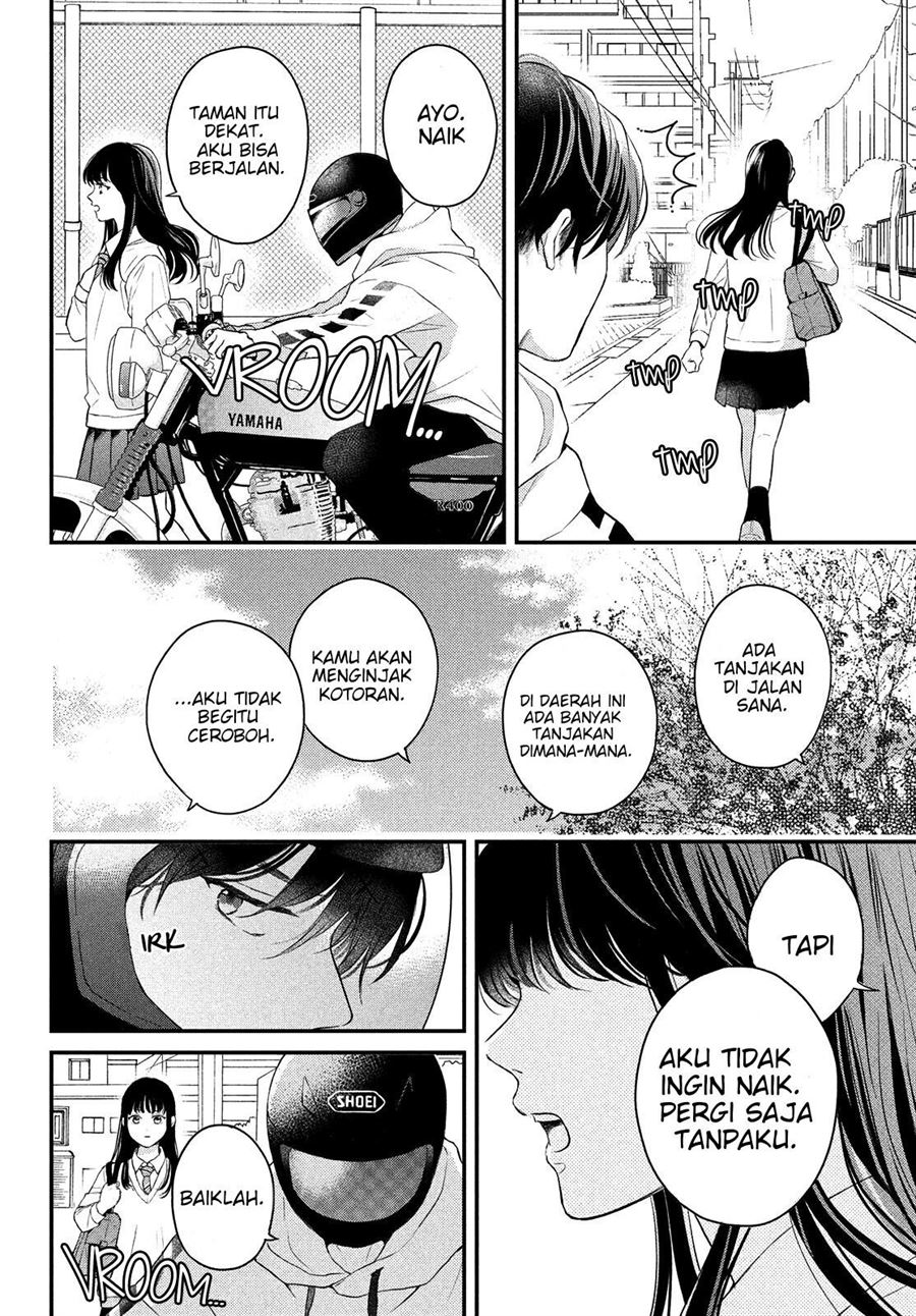 Chapter 6 - halaman 8