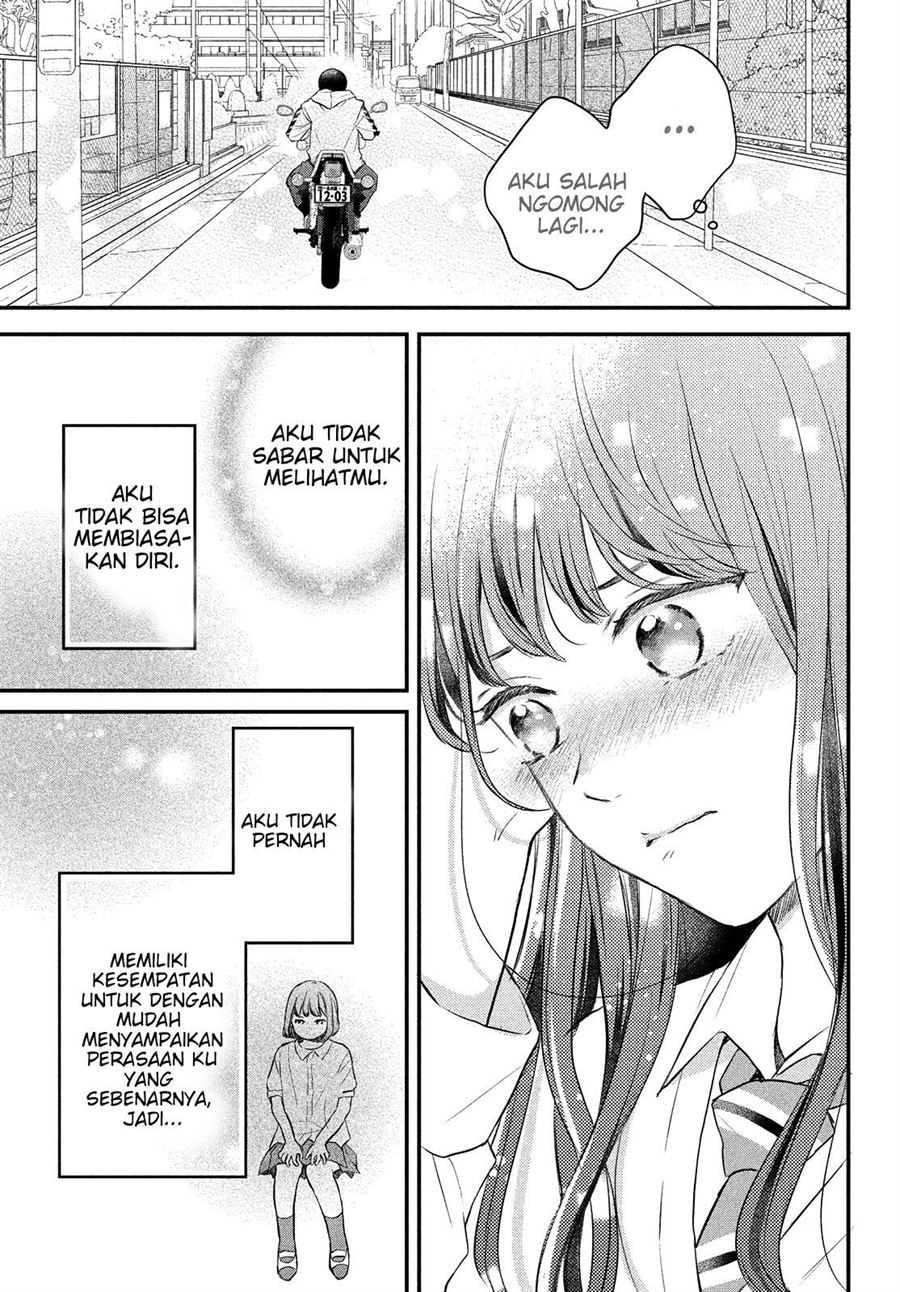 Chapter 6 - halaman 9