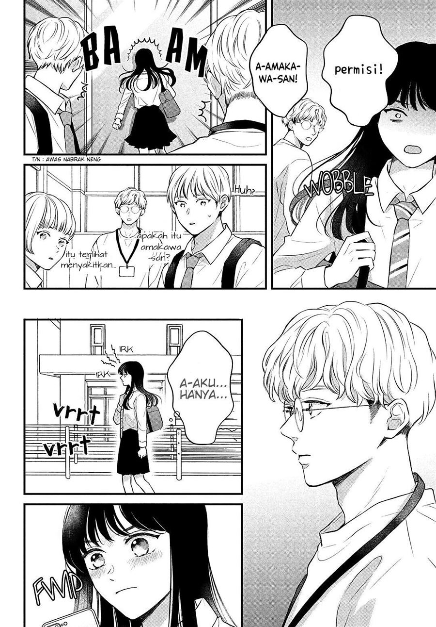Chapter 5 - halaman 12