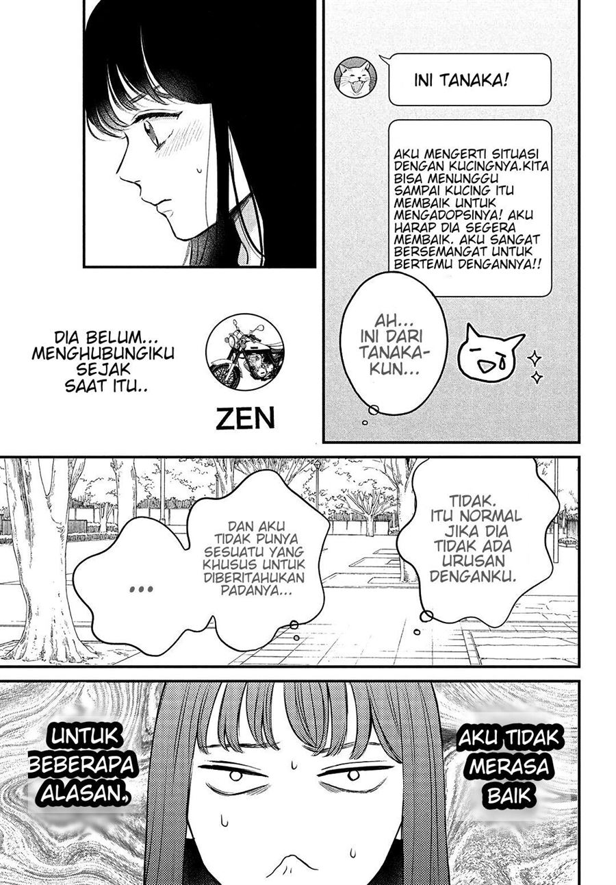 Chapter 5 - halaman 13