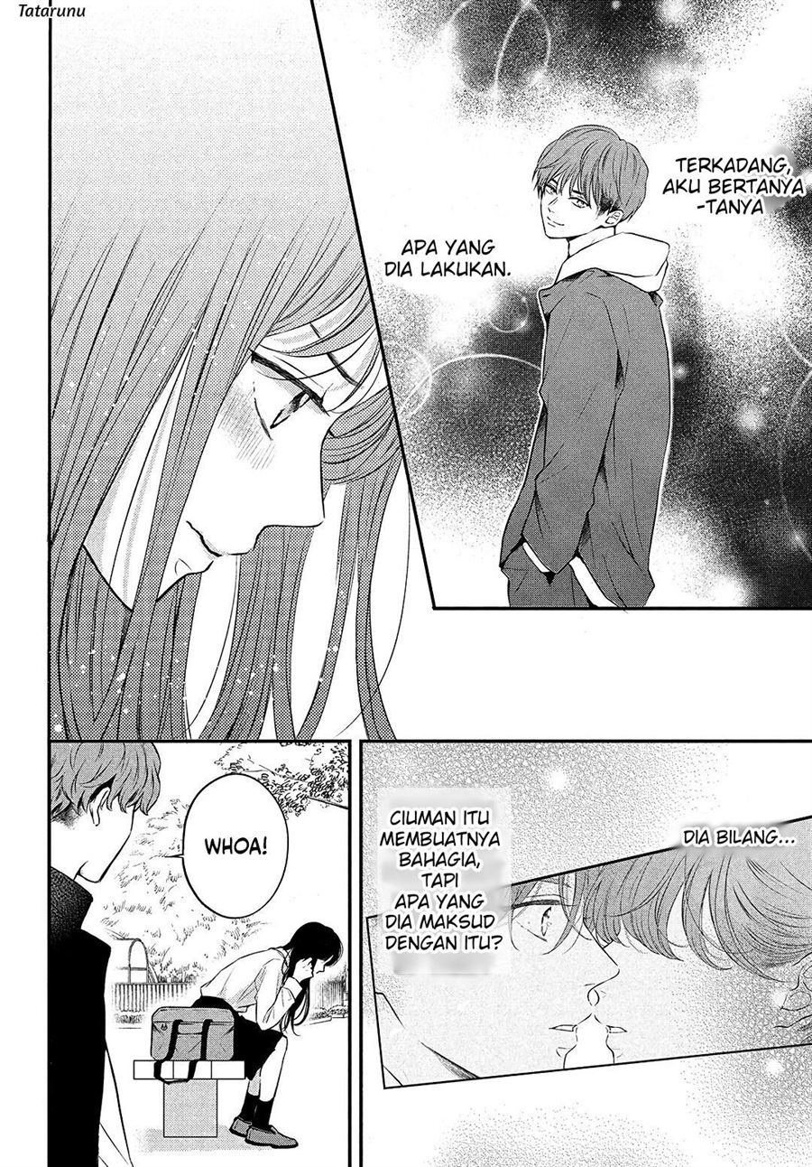 Chapter 5 - halaman 14