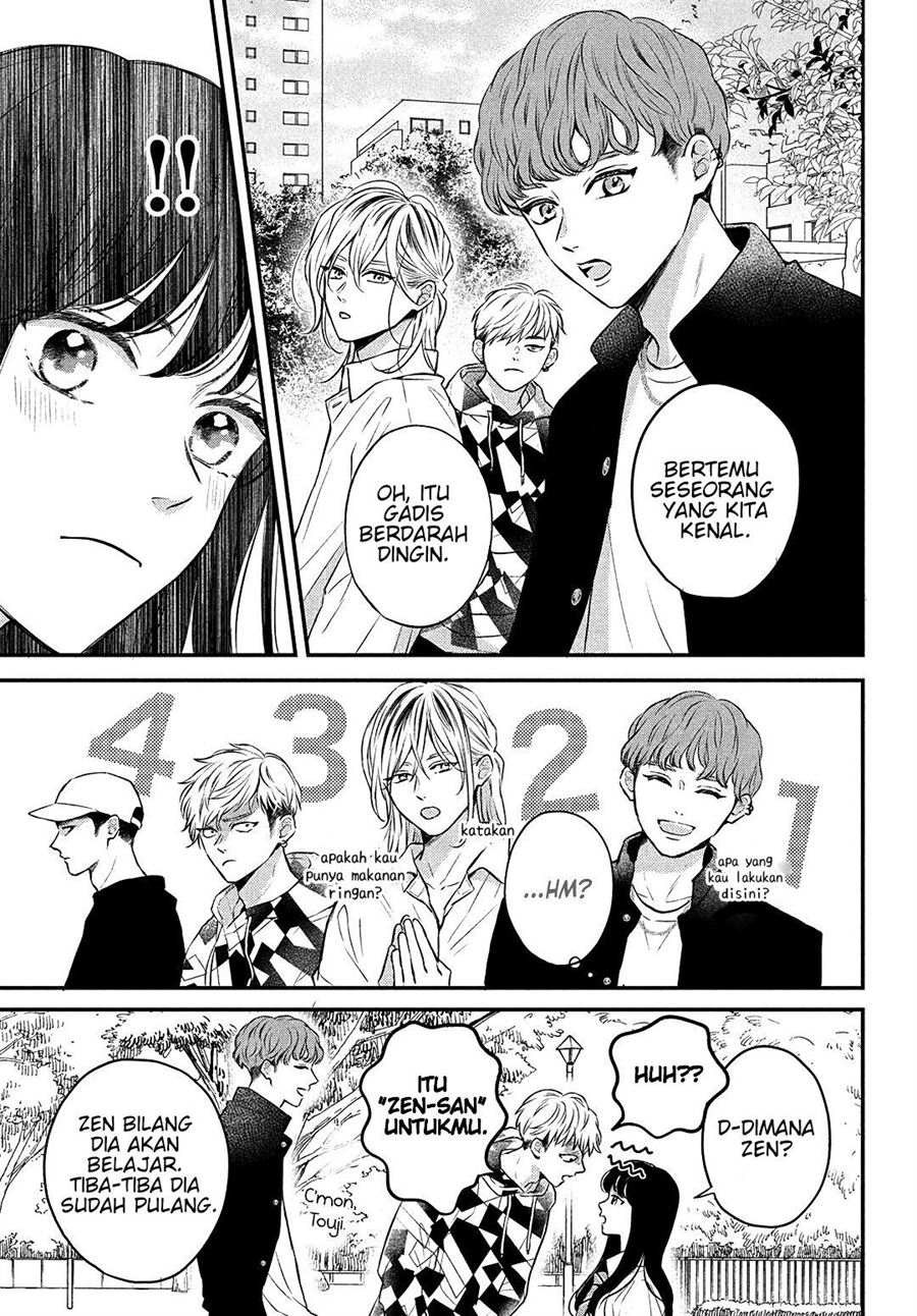 Chapter 5 - halaman 15