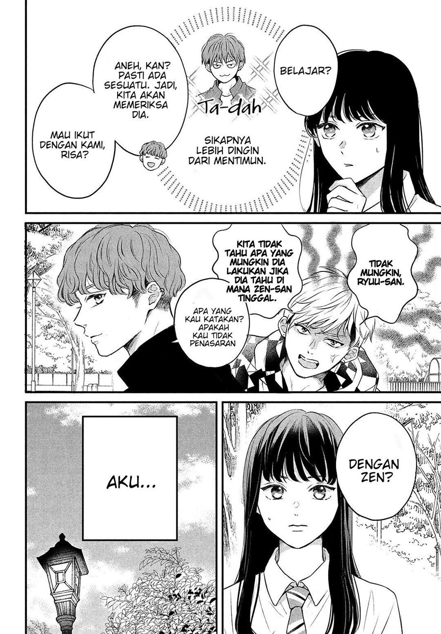 Chapter 5 - halaman 16
