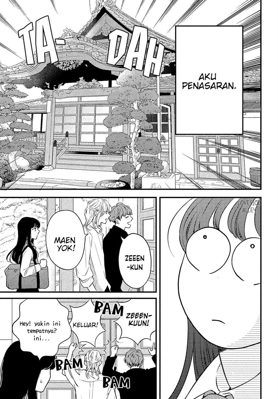 Chapter 5 - halaman 17