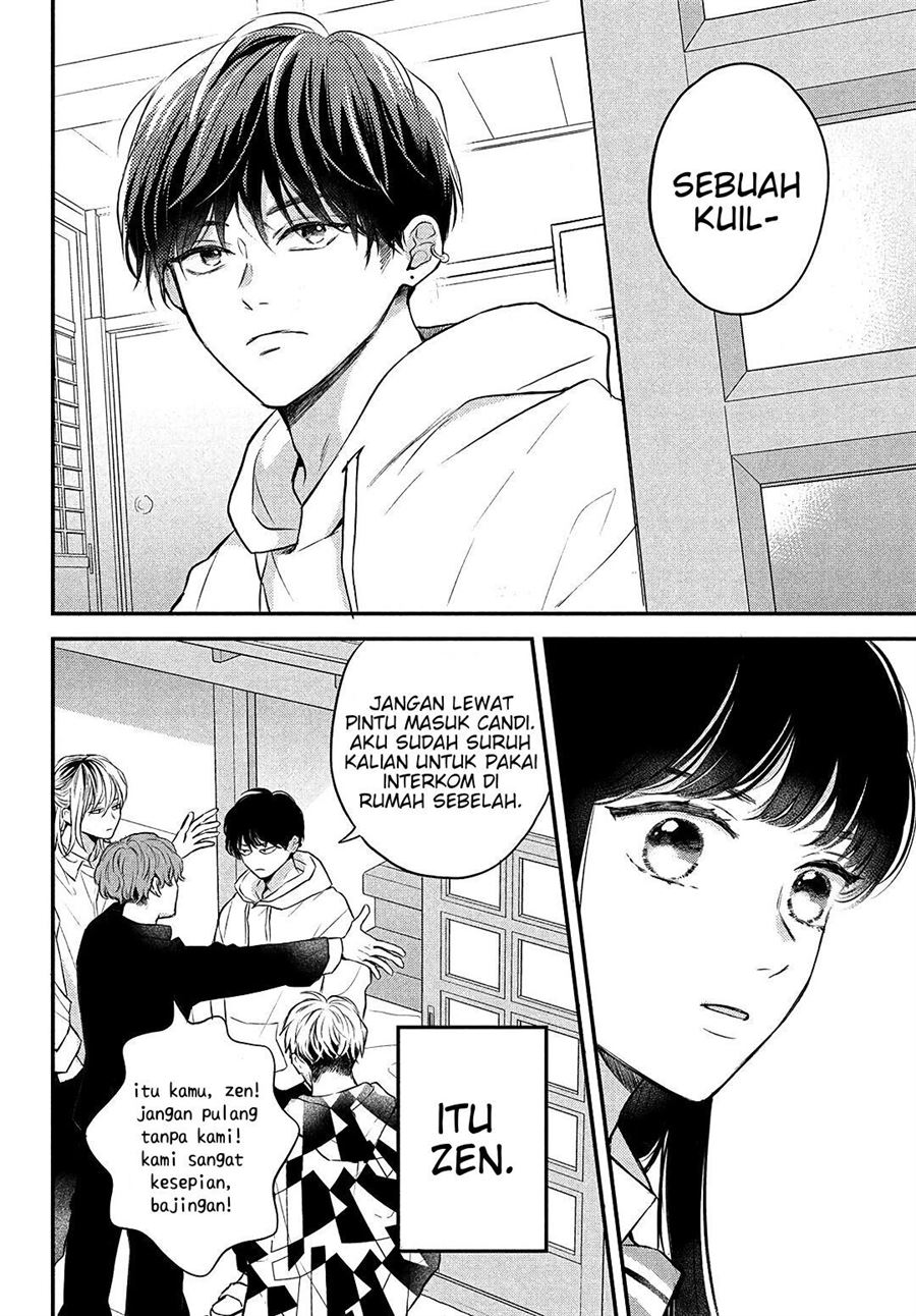 Chapter 5 - halaman 18