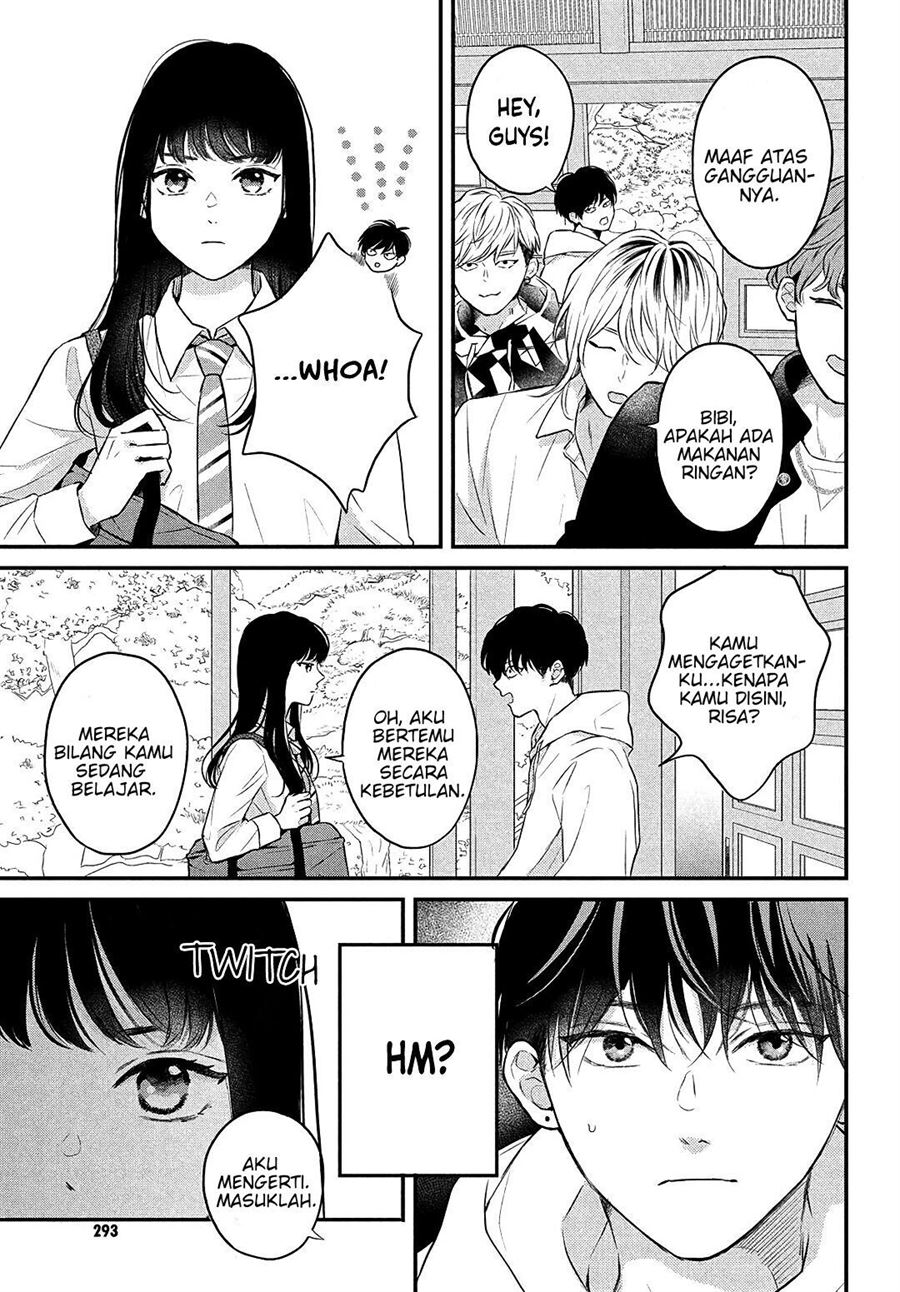 Chapter 5 - halaman 19