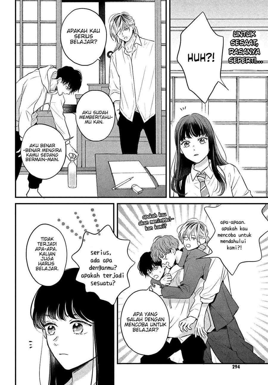 Chapter 5 - halaman 20
