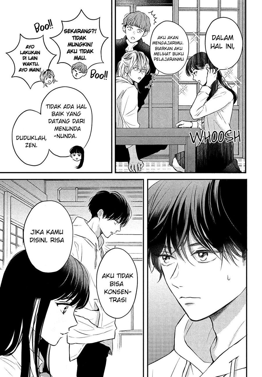 Chapter 5 - halaman 21